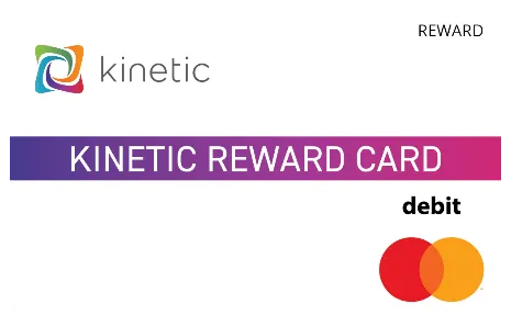 Claim Your $200 Reward