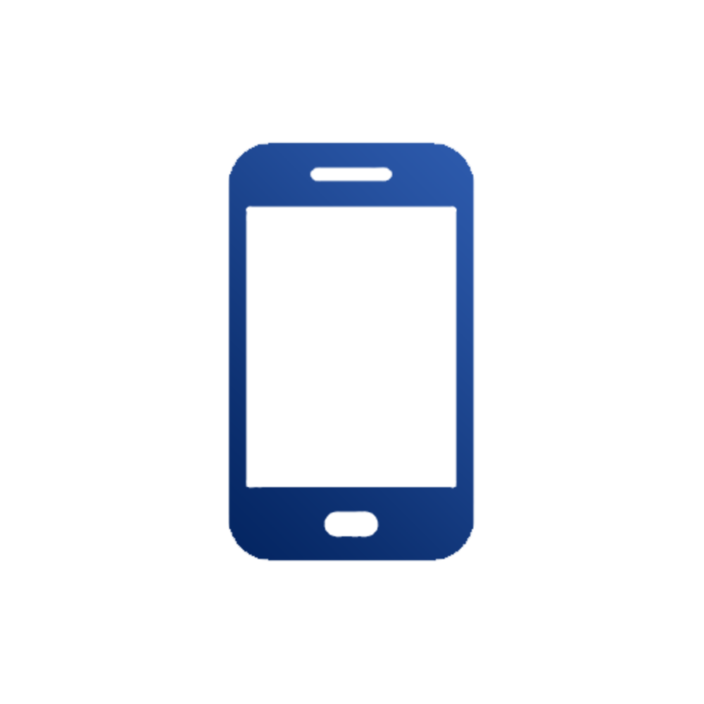 Home Phone