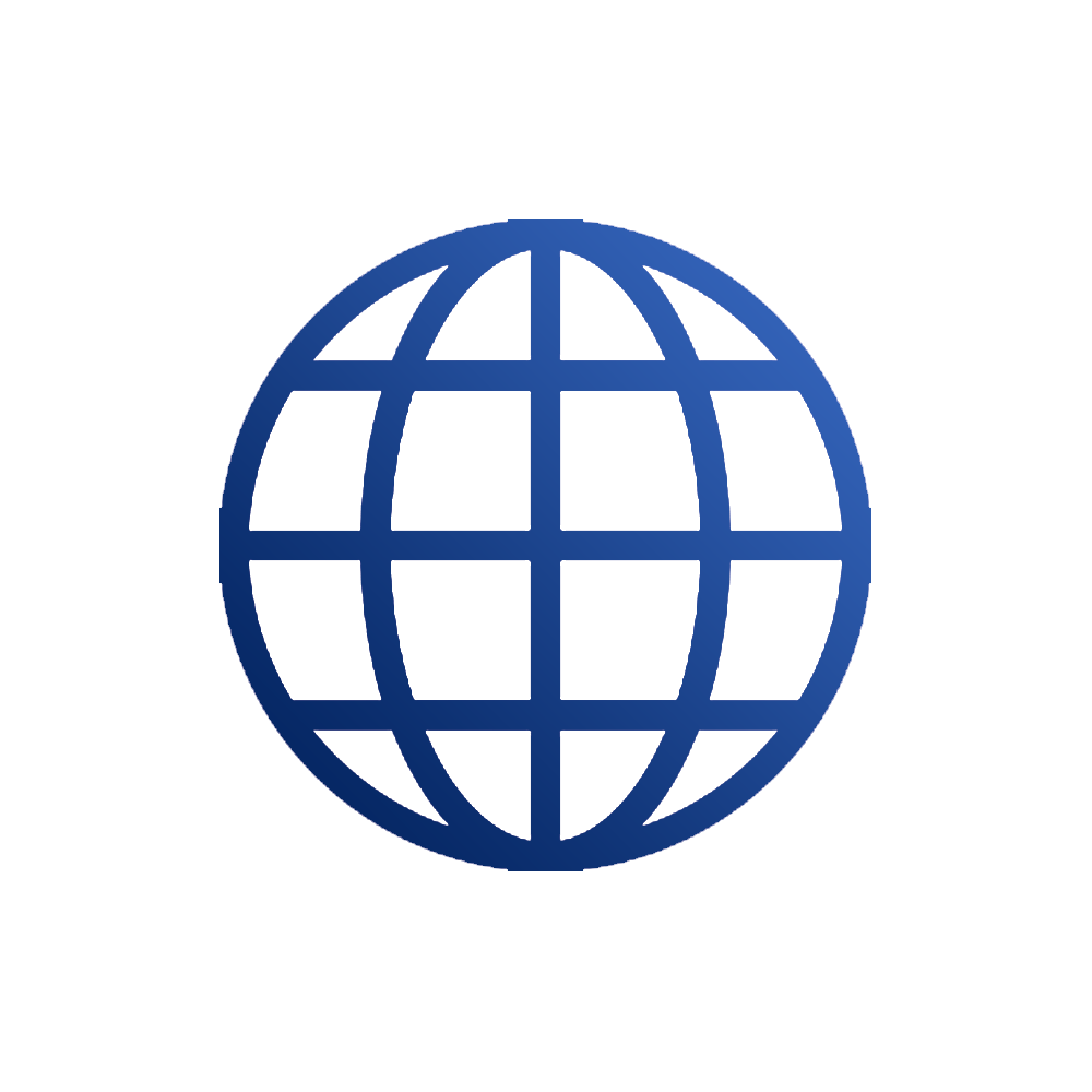 altafiber Internet