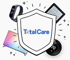 Service Image