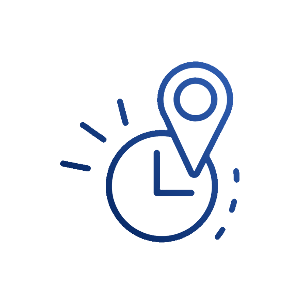 Provider Availability