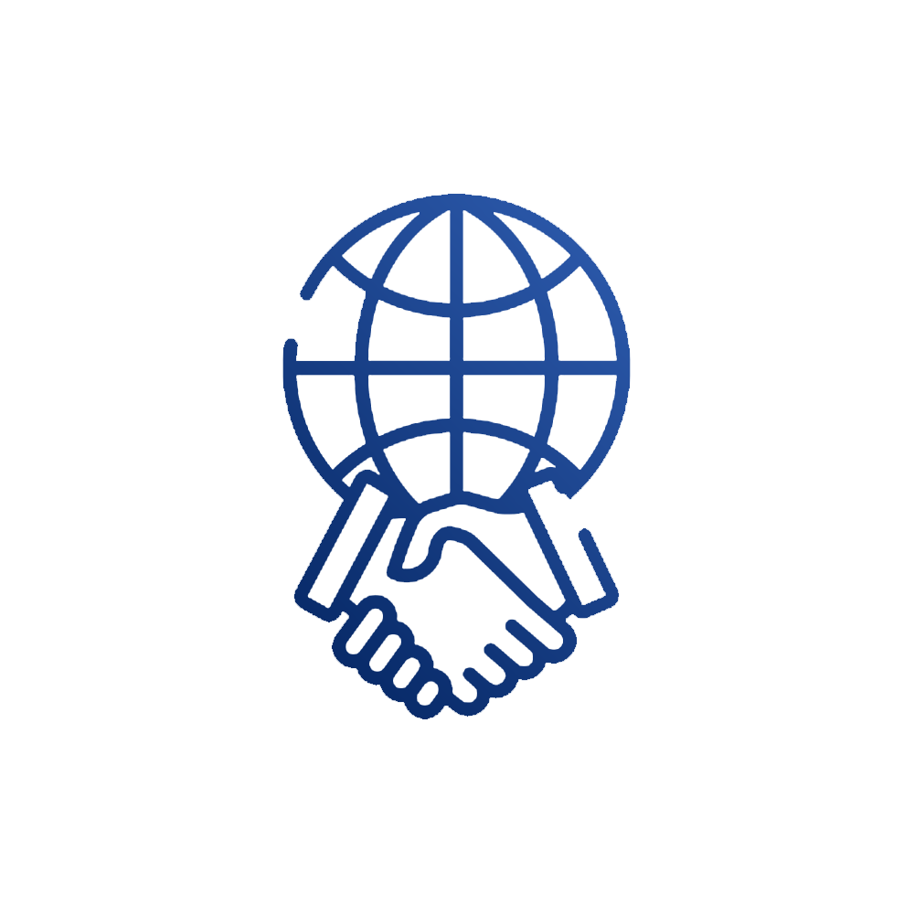 20+ Internet Providers