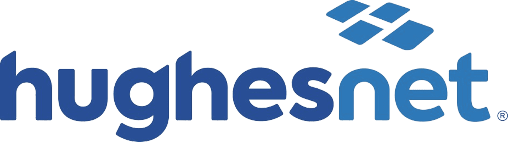 Hughesnet