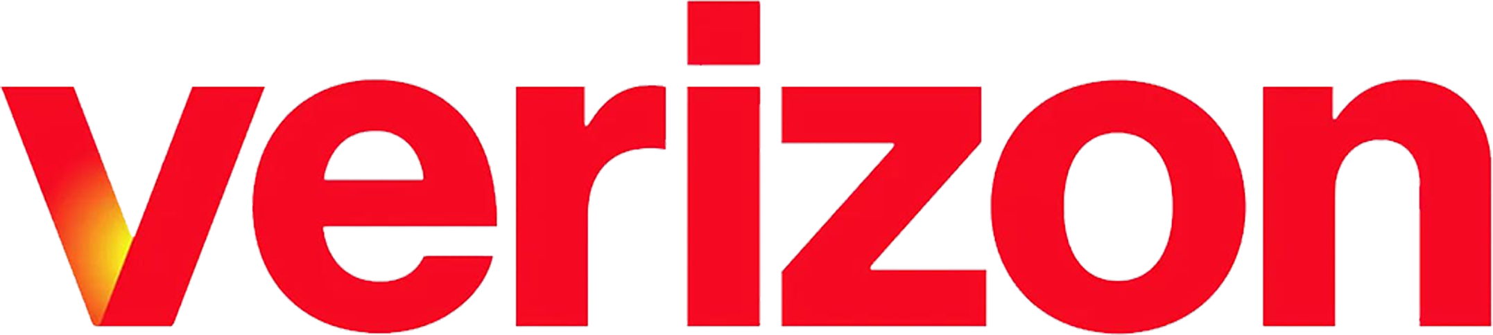 Verizon