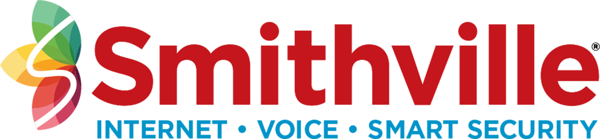 Smithville