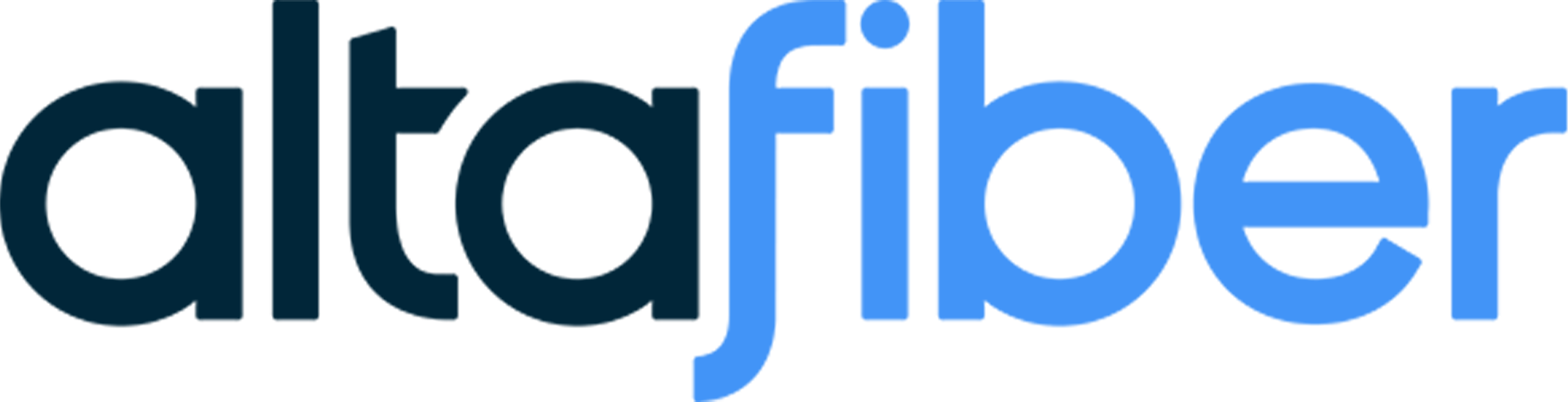 altafiber