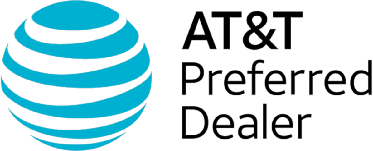 AT&T