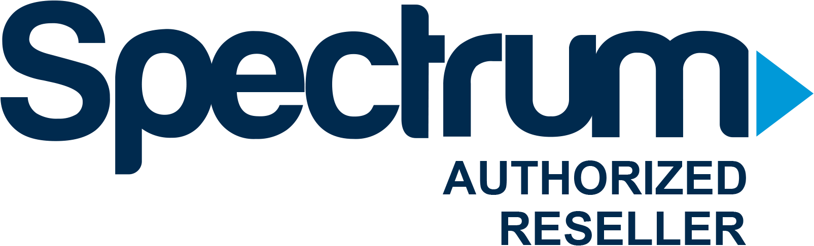 spectrum